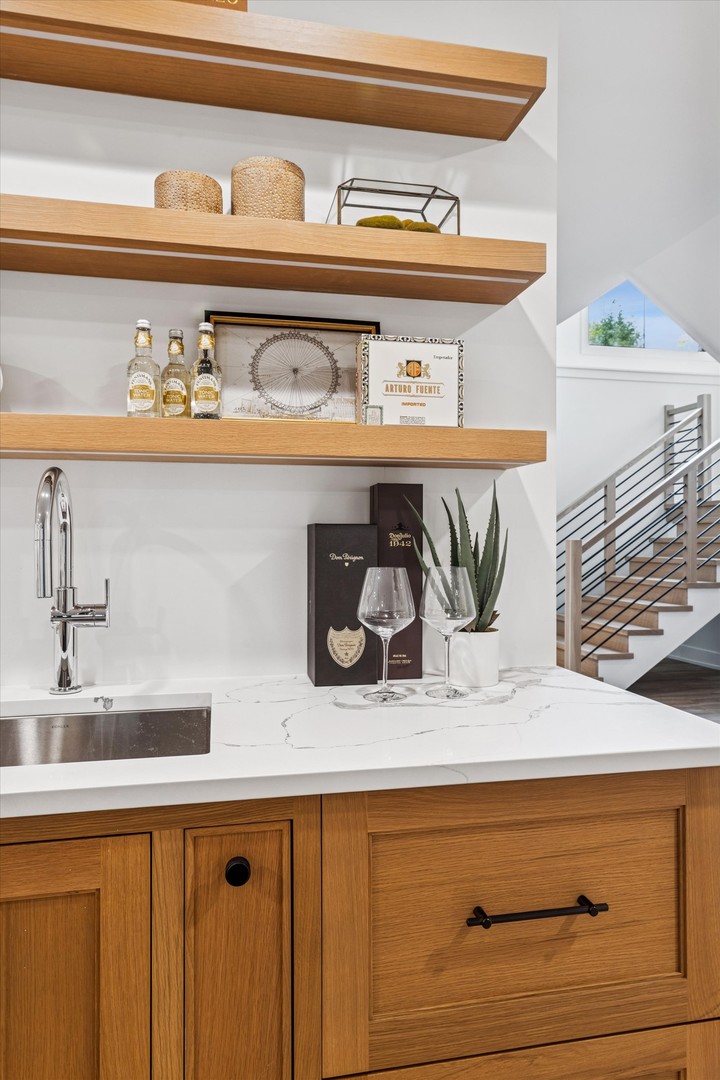 104 South Monroe Street Hinsdale, IL 60521 - Photo 41 of 60