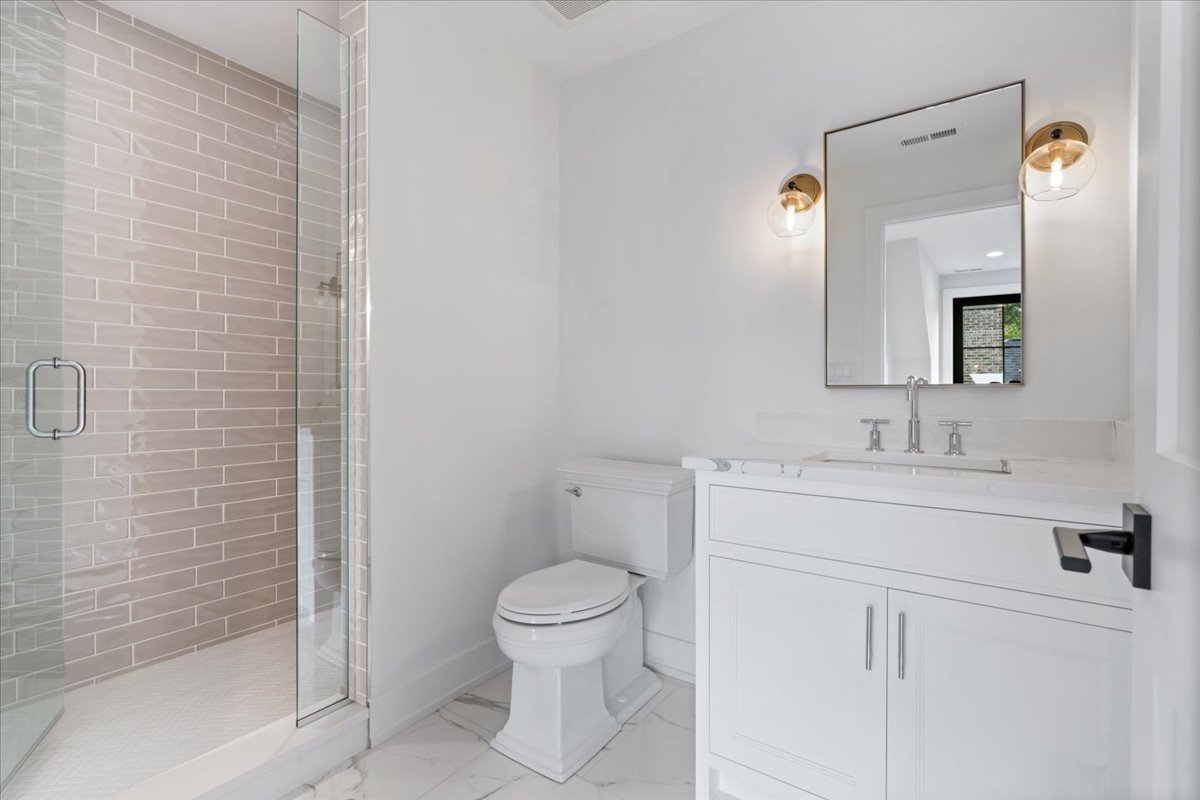 104 South Monroe Street Hinsdale, IL 60521 - Photo 44 of 60