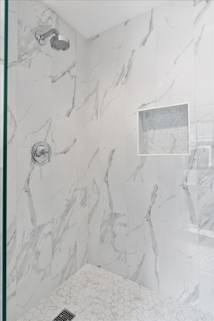 104 South Monroe Street Hinsdale, IL 60521 - Photo 45 of 60