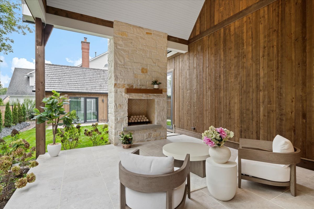 104 South Monroe Street Hinsdale, IL 60521 - Photo 51 of 60