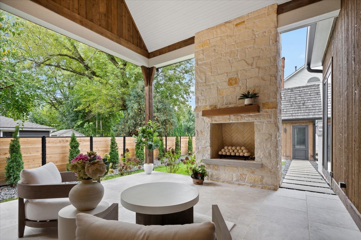 104 South Monroe Street Hinsdale, IL 60521 - Photo 52 of 60