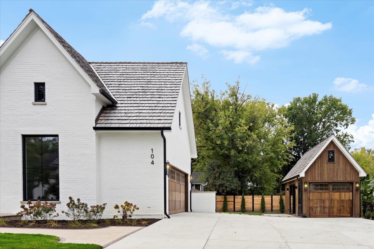 104 South Monroe Street Hinsdale, IL 60521 - Photo 56 of 60