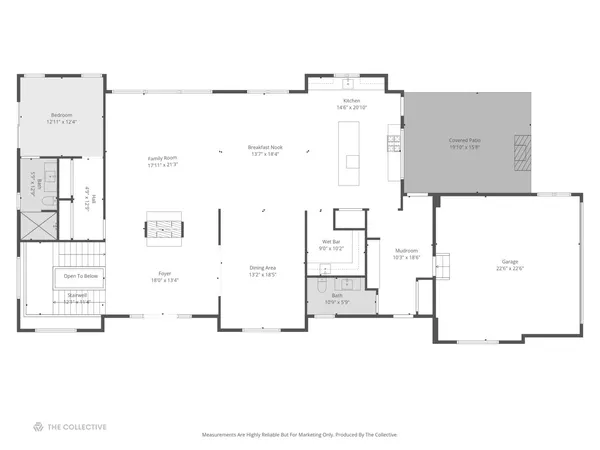 $3,900,000 | 104 South Monroe Street, Hinsdale, IL 60521