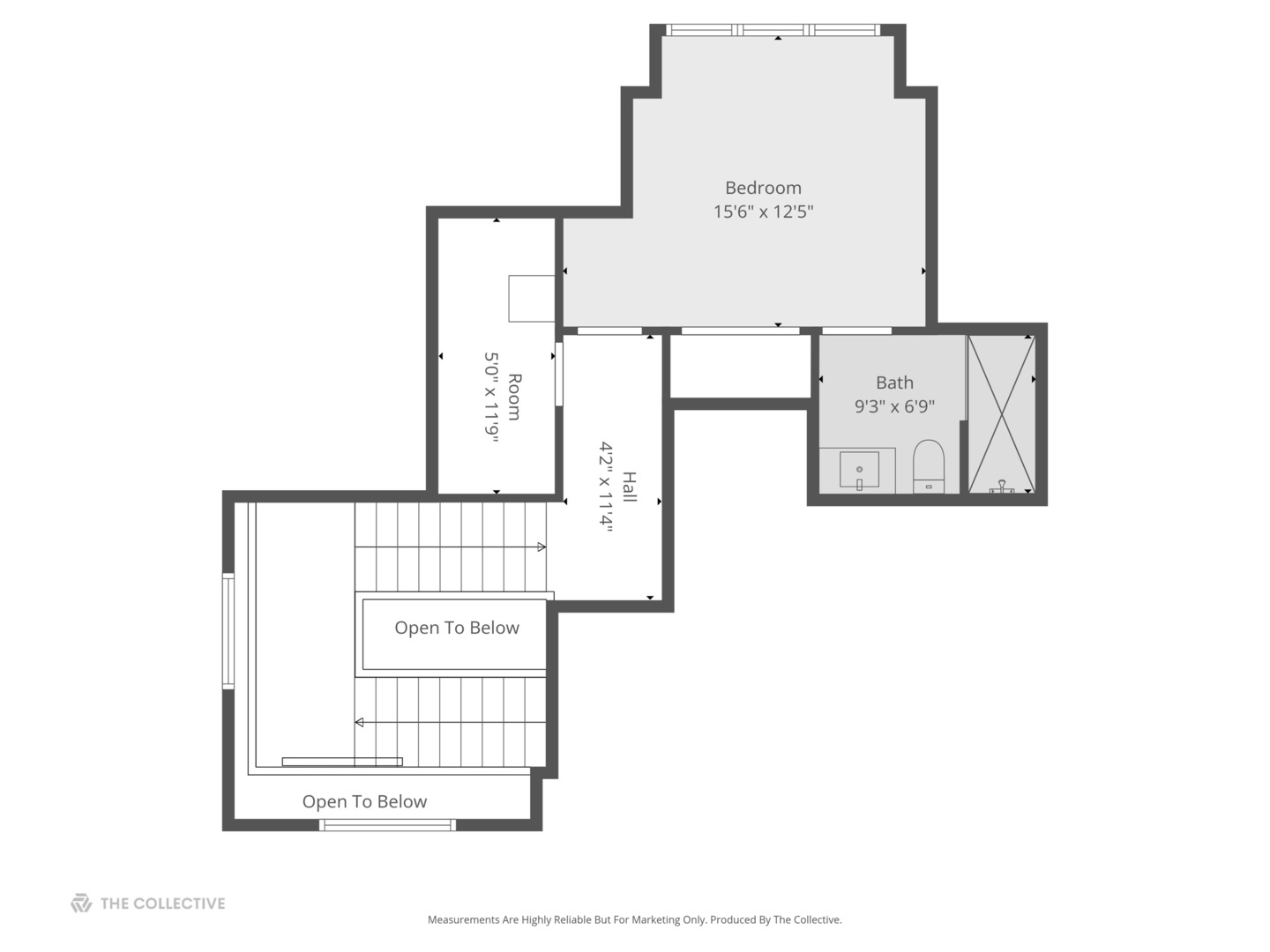 104 South Monroe Street Hinsdale, IL 60521 - Photo 59 of 60