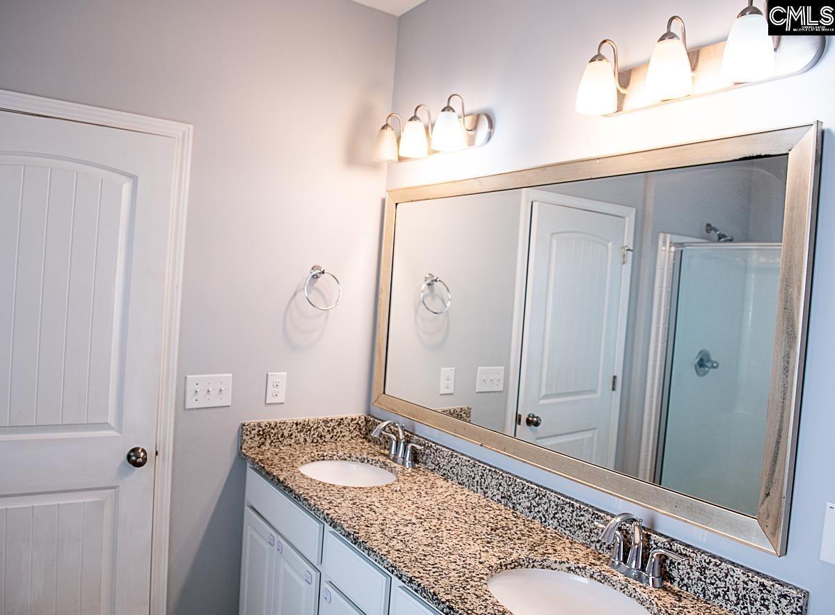 220 Liberty Ridge Drive Elgin, SC 29045 - Photo 20 of 64