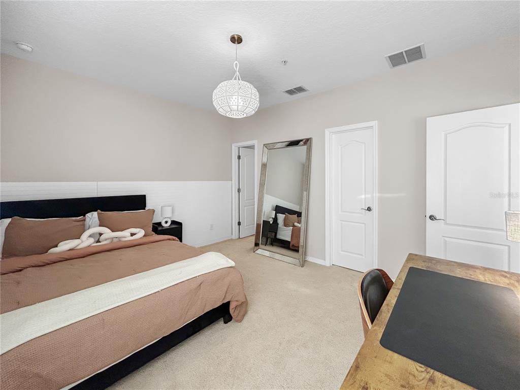 755 Marotta Loop Ocoee, FL 34761 - Photo 23 of 53