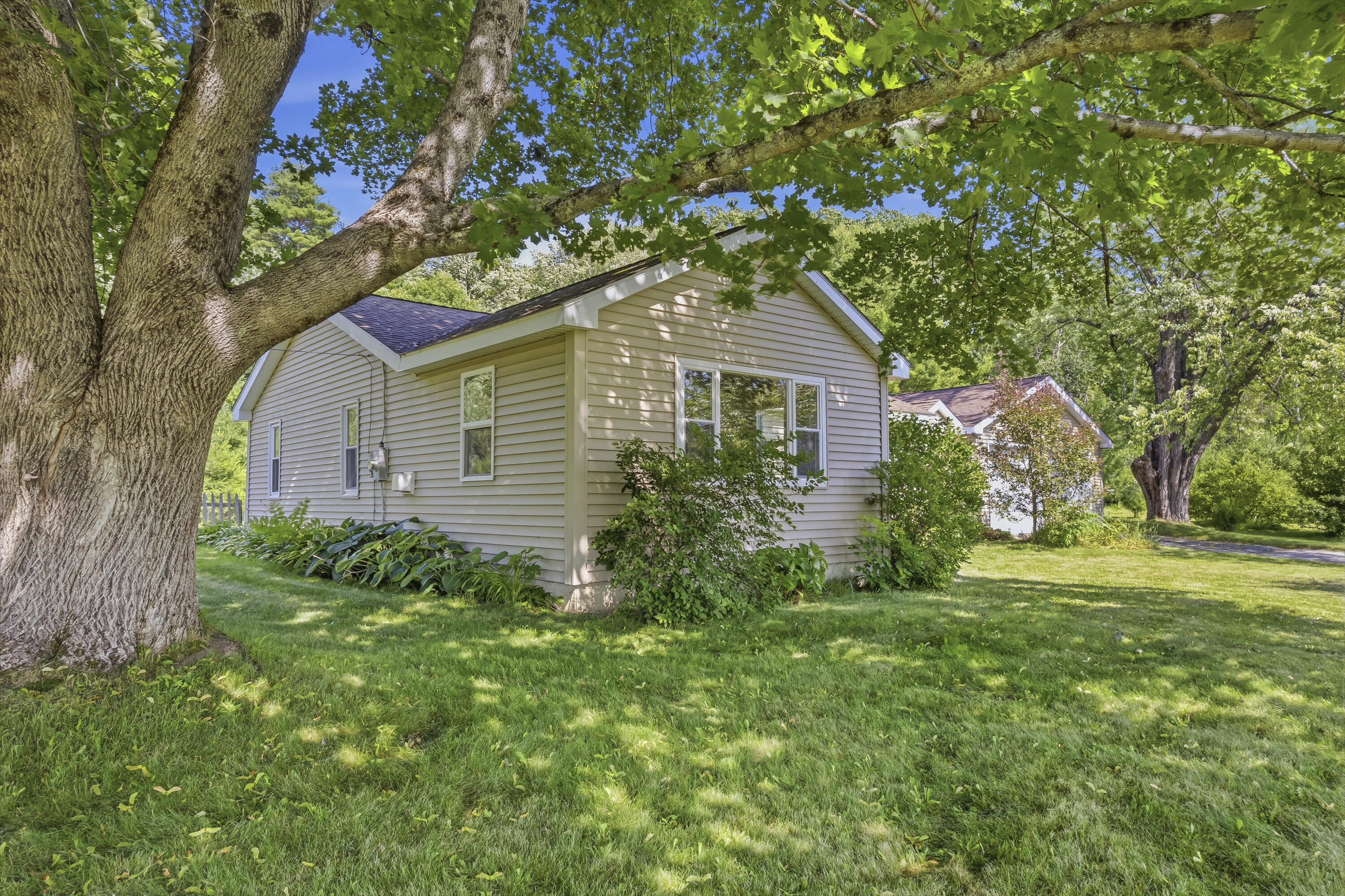 761 Gardiner Road Wiscasset, ME 04578 - Photo 6 of 56 761 Gardiner Rd_105