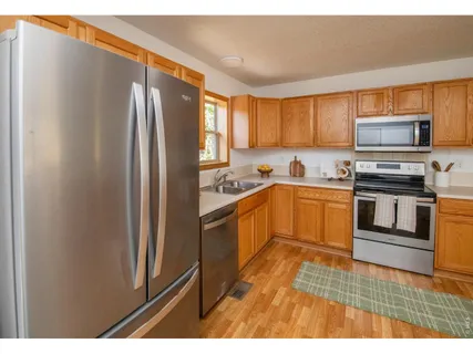 $799,500 | 788 West 4th Street, Nederland, CO 80466