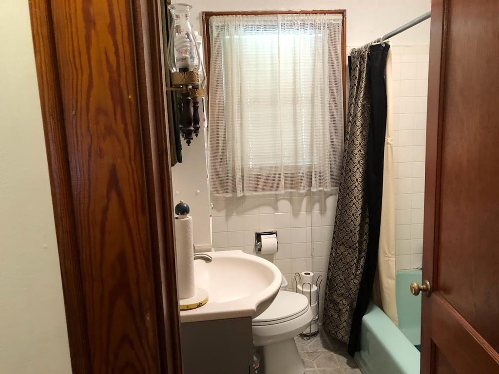 524 Coxtown Road Honaker, VA 24260 - Photo 12 of 32 Gallery Image 12