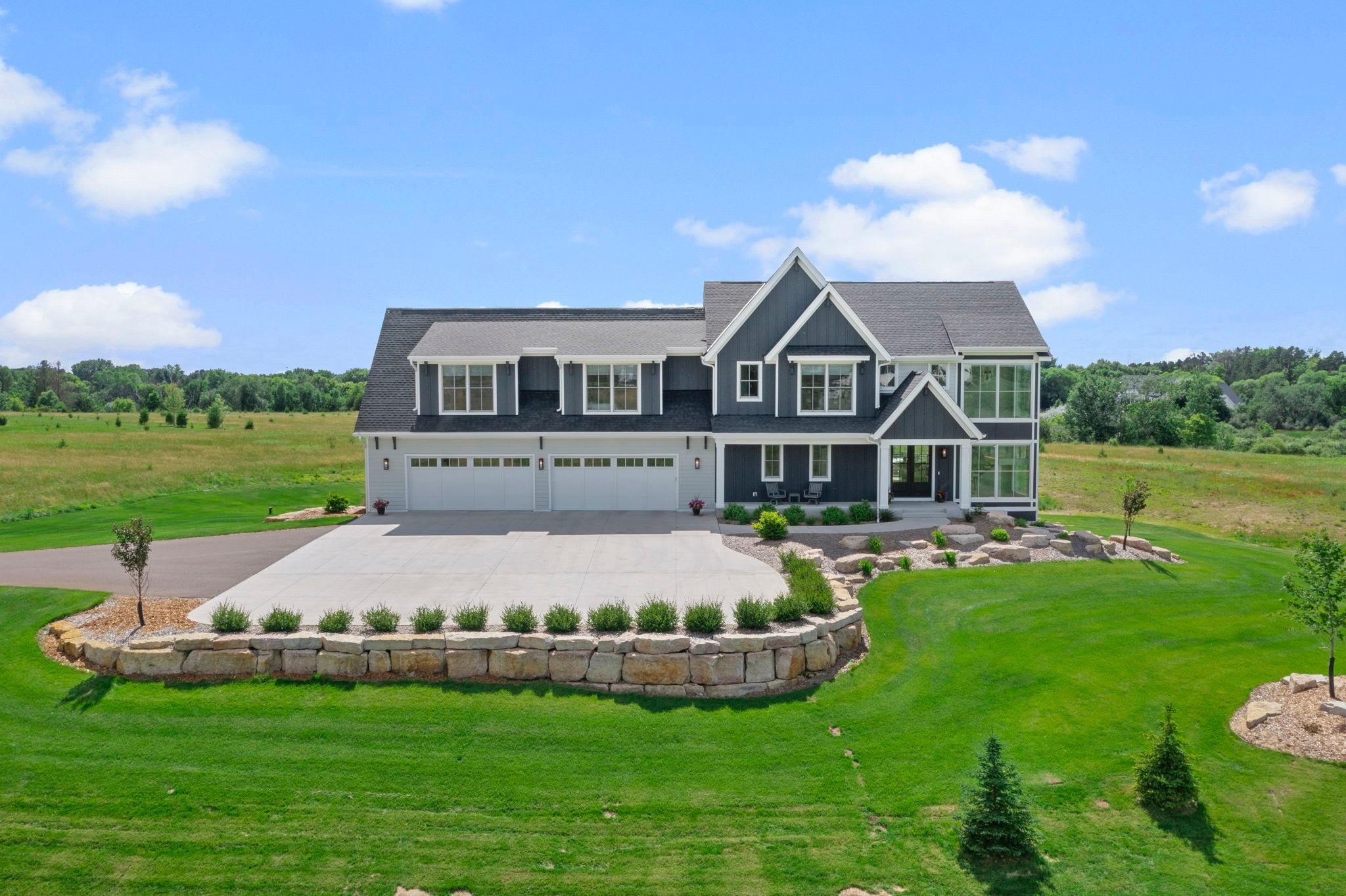 7350 Inwood Way North Stillwater, MN 55082 - Photo 39 of 193