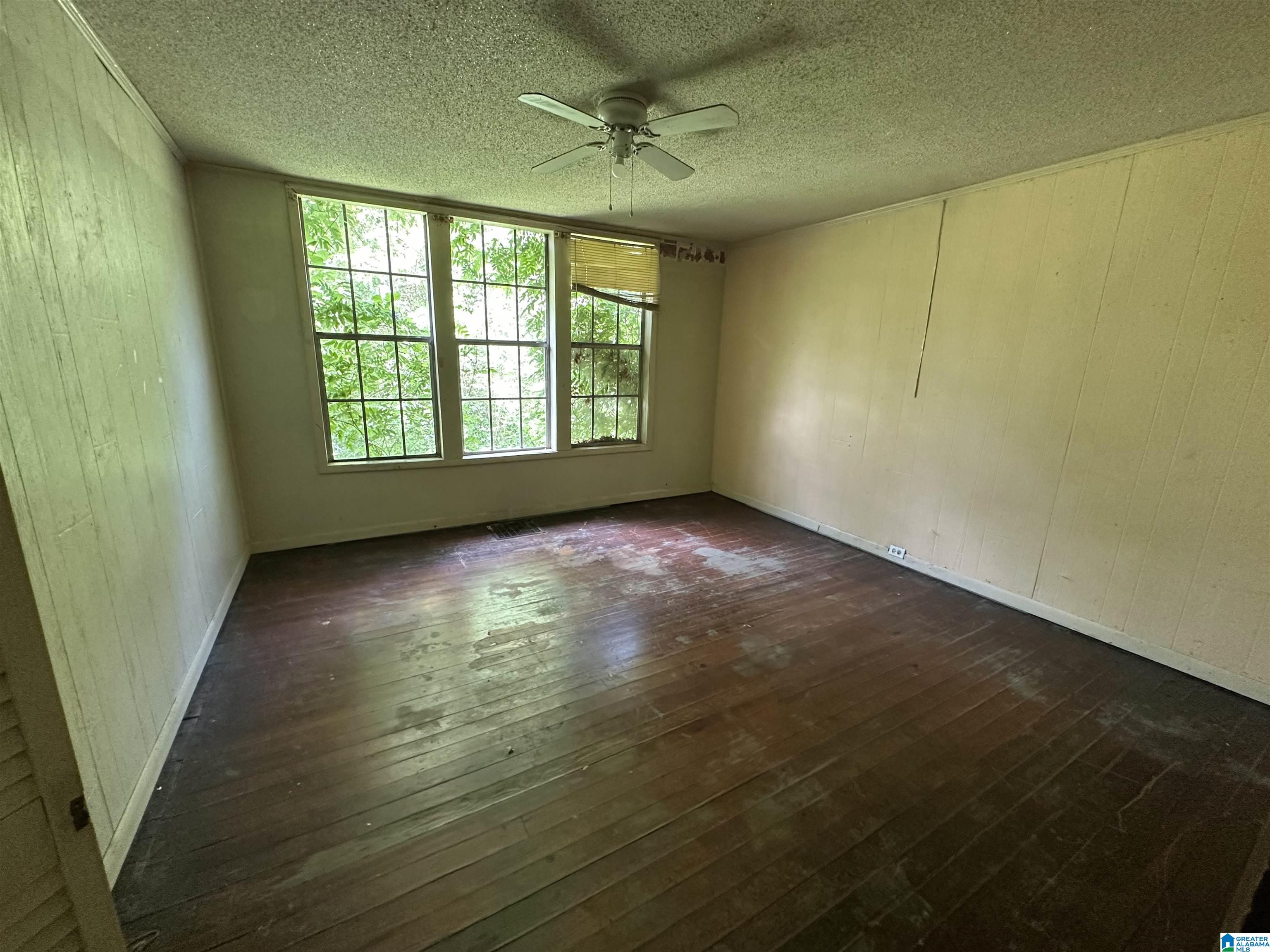 211 Levine Street Parrish, AL 35580 - Photo 16 of 20