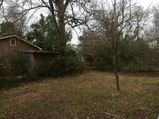 504 3rd Avenue Mobile, AL 36611 - Photo 13 of 13