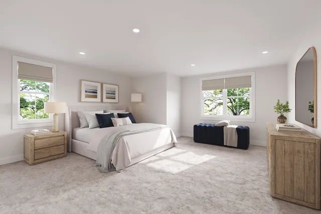 $849,900 | 83 Oliver Pond Circle, Unit 7, Franklin, MA 02038