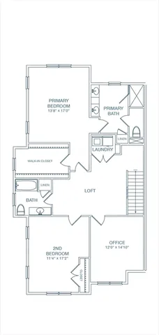 $849,900 | 83 Oliver Pond Circle, Unit 7, Franklin, MA 02038