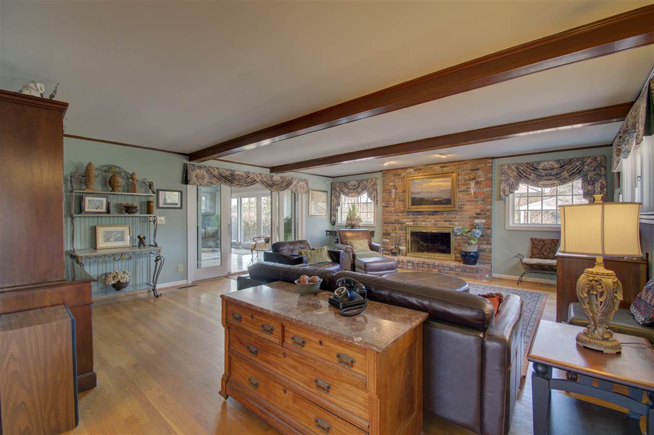2612 Shaker Road Fort Mitchell, KY 41017 - Photo 22 of 43 Gallery Image 22