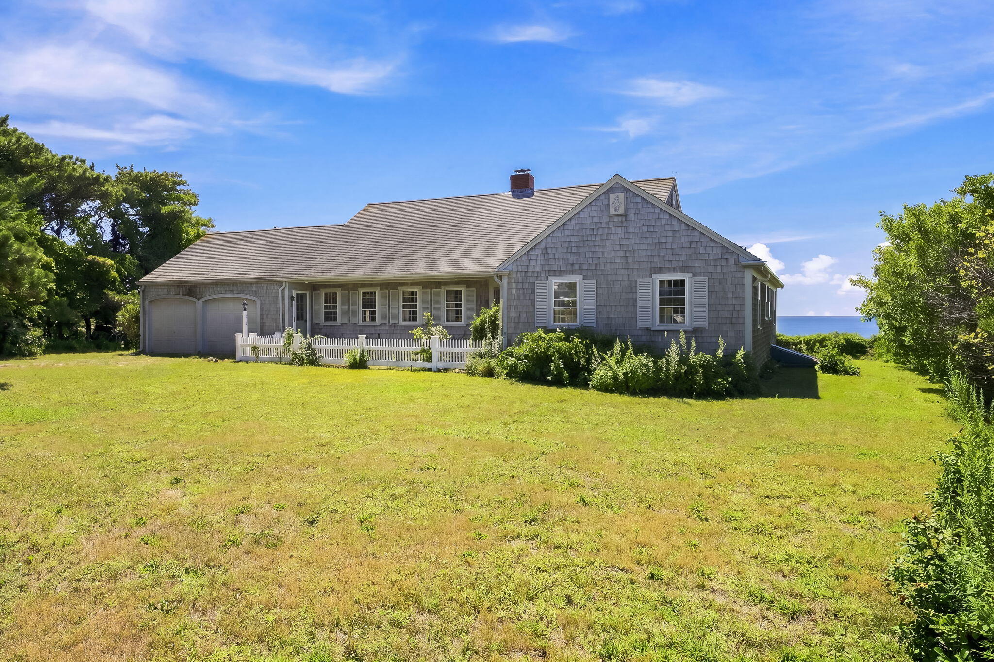 64 Harbor View Road Chatham, MA 02633 - Photo 8 of 16 2-PF0A4573