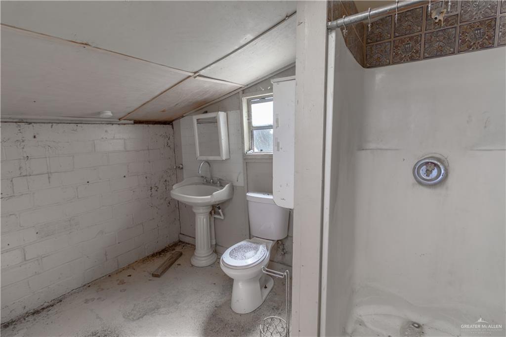 0 Mile 4 1/2 Road West Weslaco, TX 78596 - Photo 11 of 19