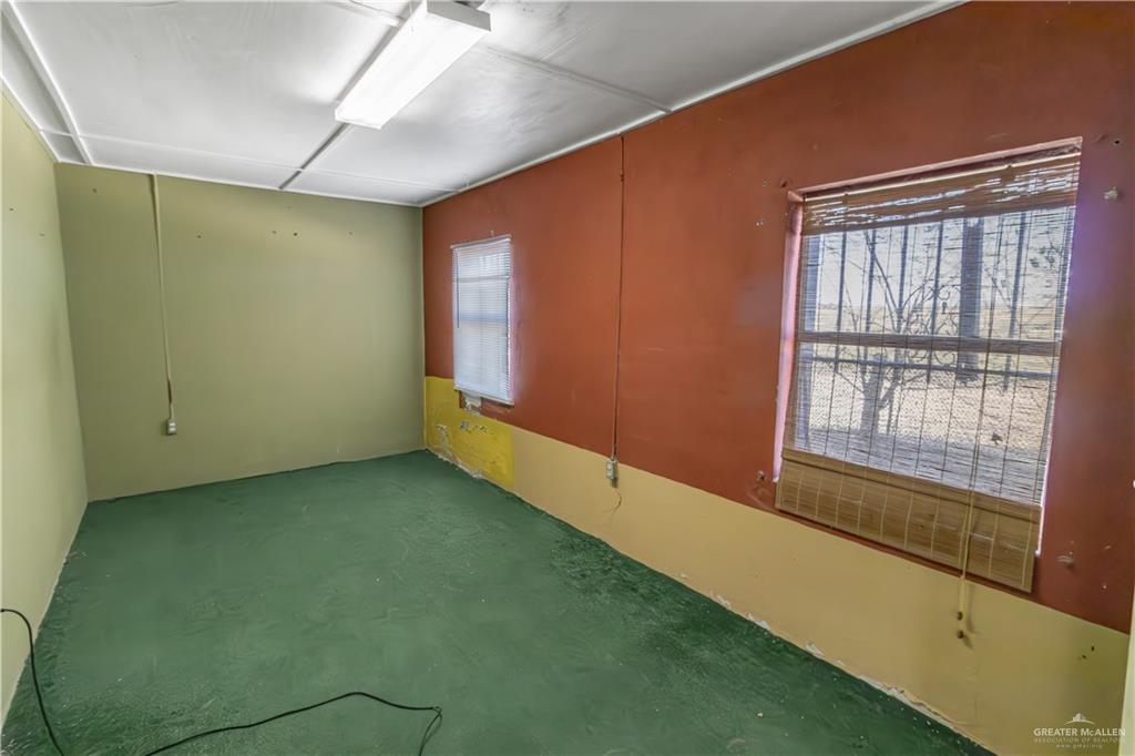 0 Mile 4 1/2 Road West Weslaco, TX 78596 - Photo 12 of 19