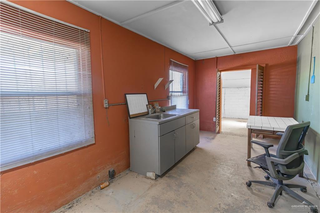 0 Mile 4 1/2 Road West Weslaco, TX 78596 - Photo 13 of 19