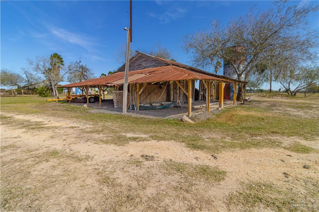 0 Mile 4 1/2 Road West Weslaco, TX 78596 - Photo 14 of 19