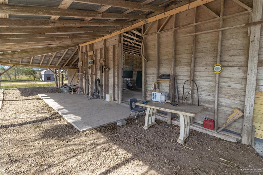 0 Mile 4 1/2 Road West Weslaco, TX 78596 - Photo 15 of 19