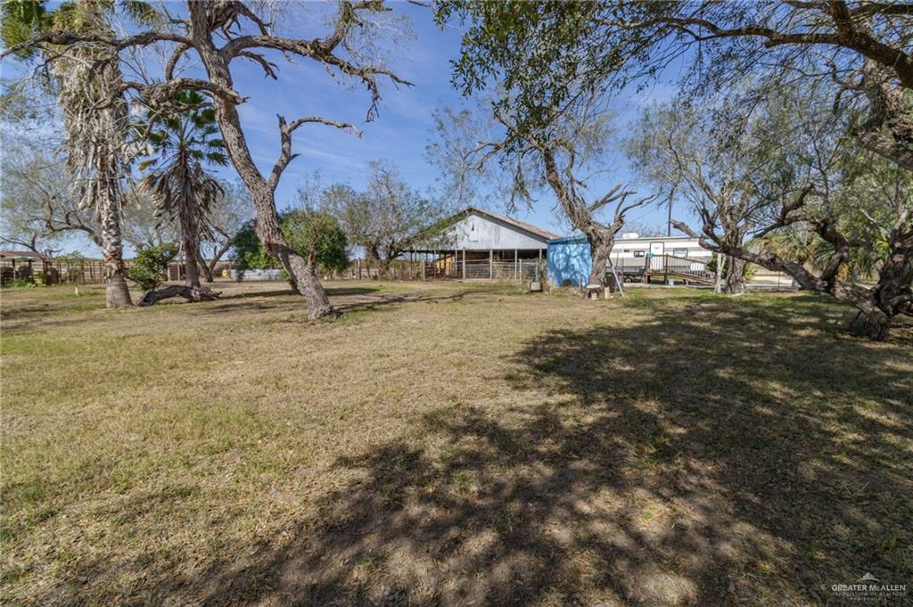 0 Mile 4 1/2 Road West Weslaco, TX 78596 - Photo 17 of 19