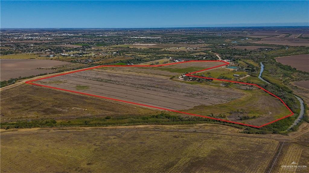 0 Mile 4 1/2 Road West Weslaco, TX 78596 - Photo 4 of 19