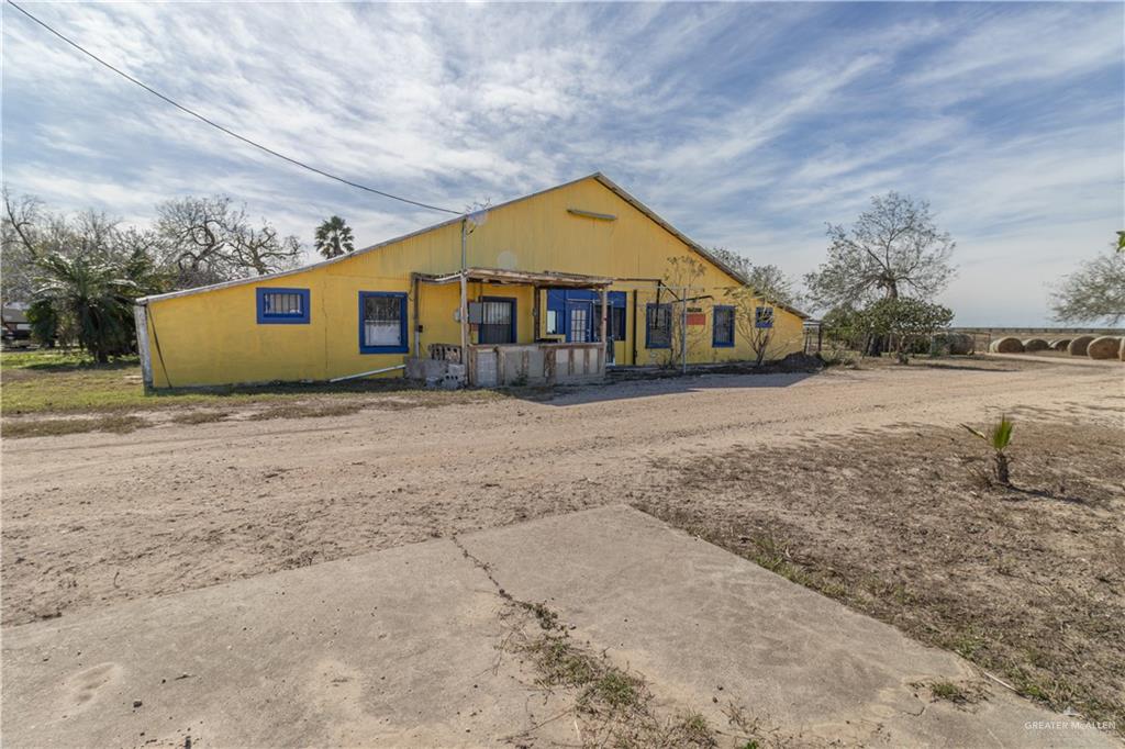 0 Mile 4 1/2 Road West Weslaco, TX 78596 - Photo 6 of 19