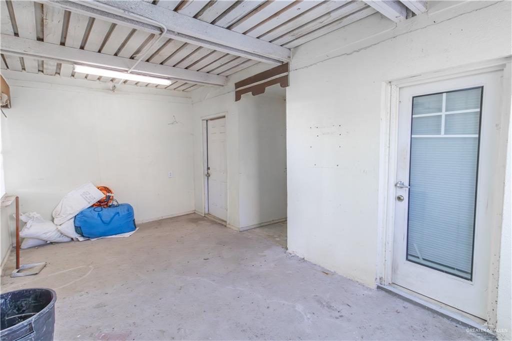 0 Mile 4 1/2 Road West Weslaco, TX 78596 - Photo 8 of 19