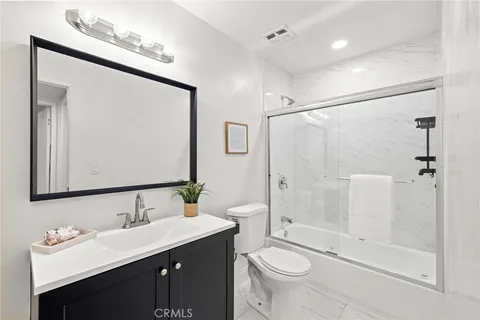 $895,000 | 18683 Maplewood Circle, Huntington Beach, CA 92646