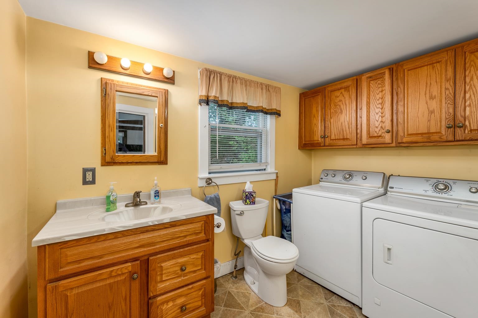 28 Haines Road Concord, NH 03301 - Photo 14 of 24