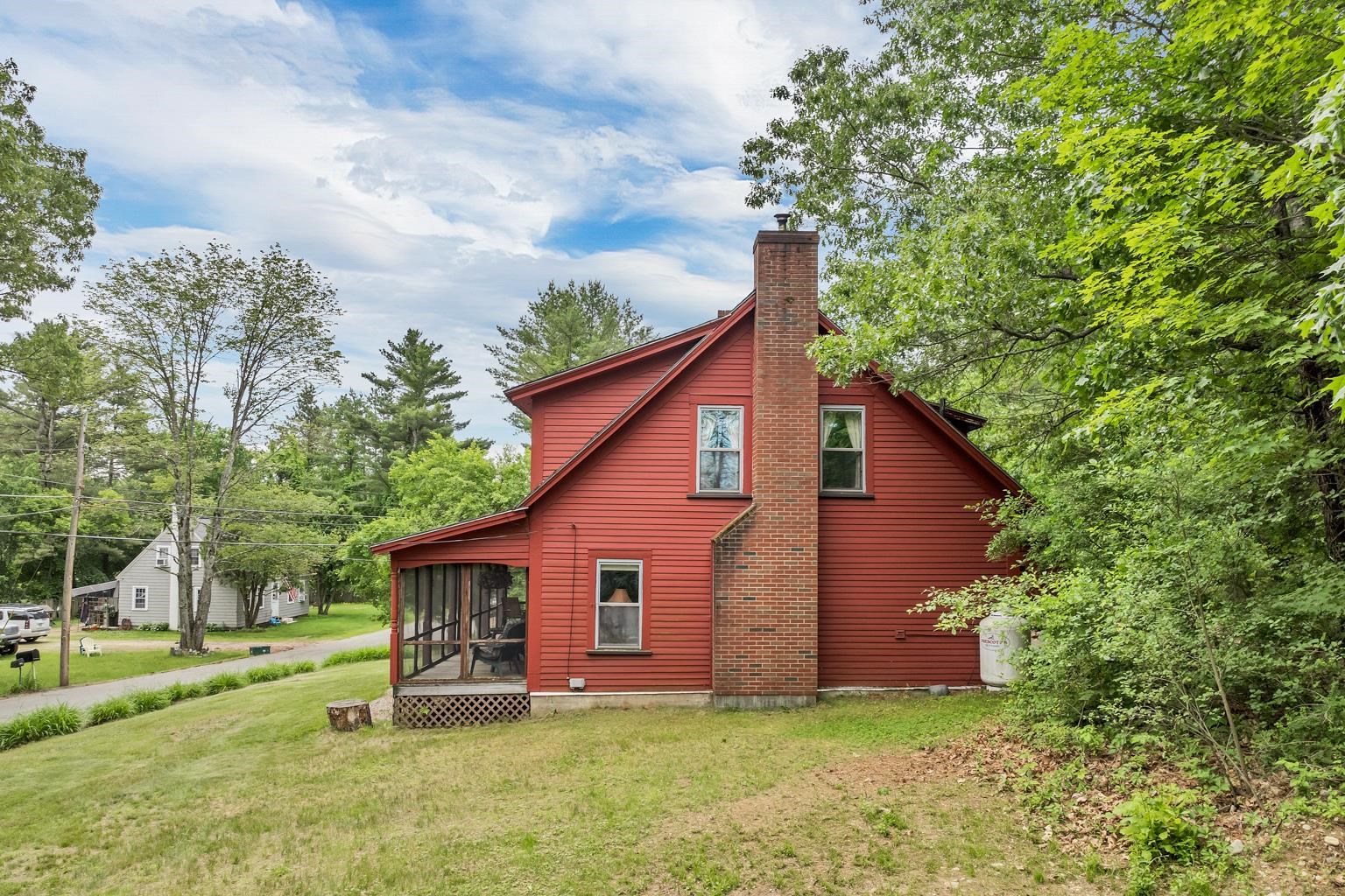 28 Haines Road Concord, NH 03301 - Photo 3 of 24