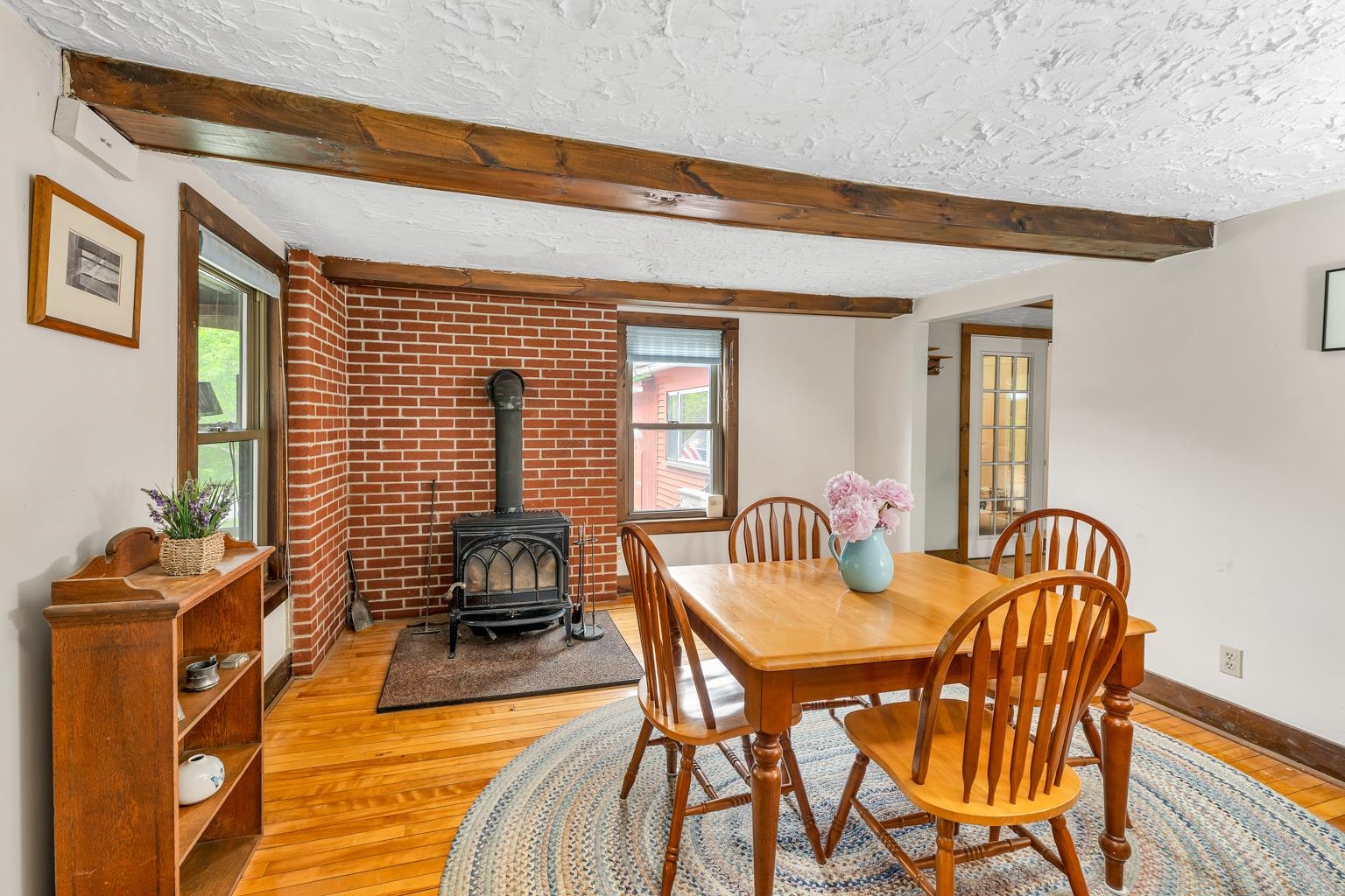 28 Haines Road Concord, NH 03301 - Photo 8 of 24