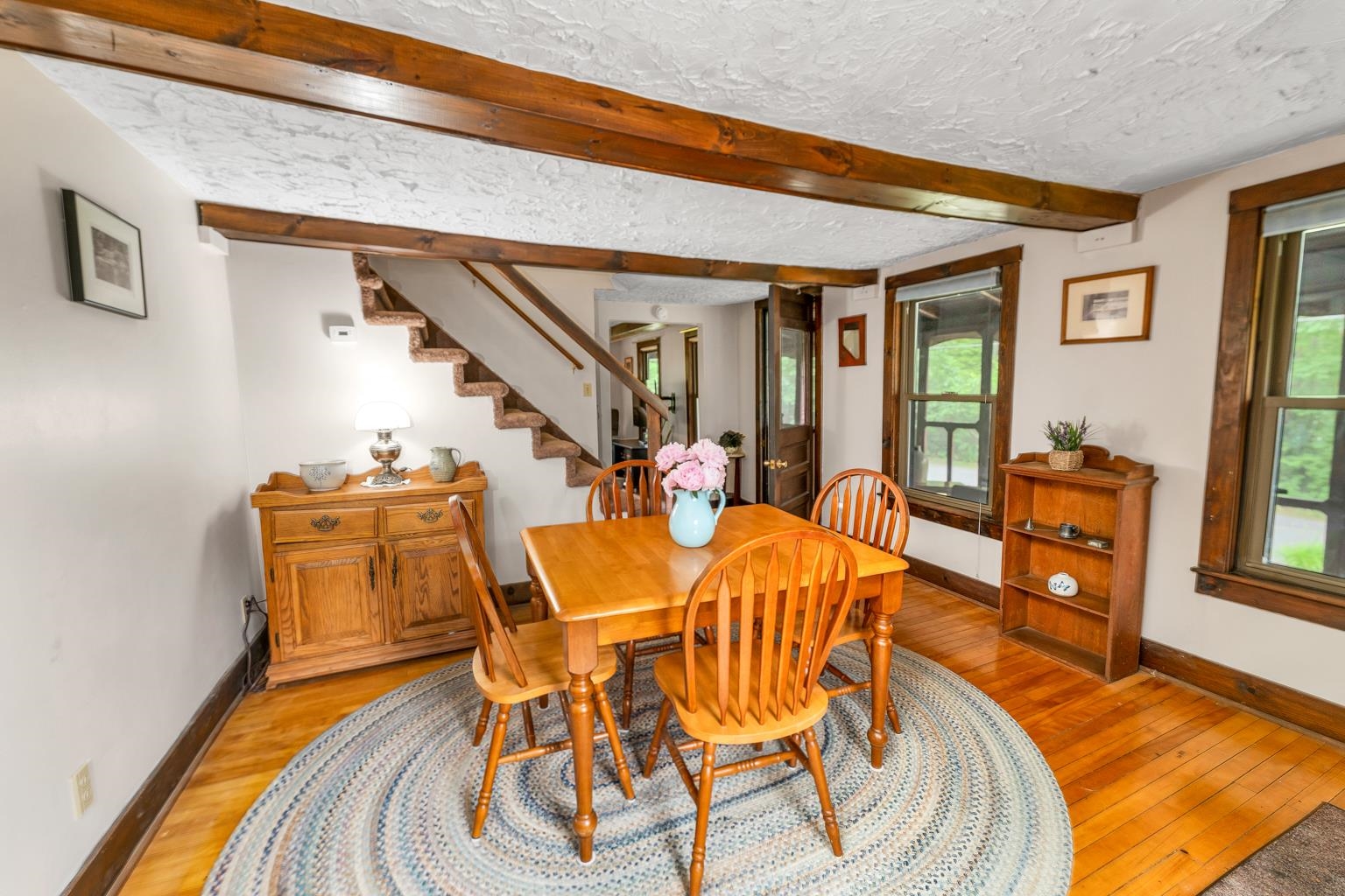 28 Haines Road Concord, NH 03301 - Photo 10 of 24