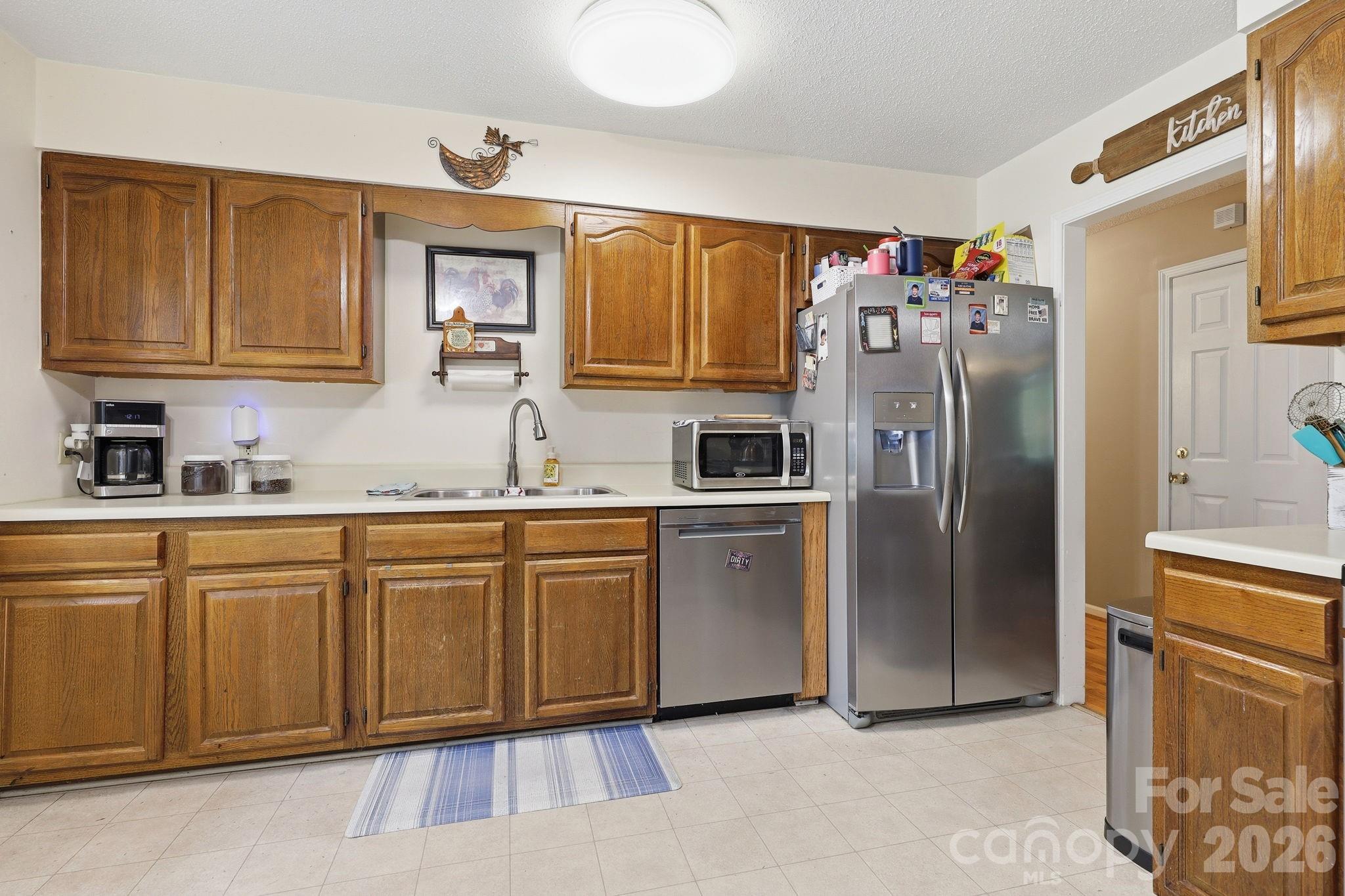 22 Webb Hill Road Leicester, NC 28748 - Photo 19 of 46