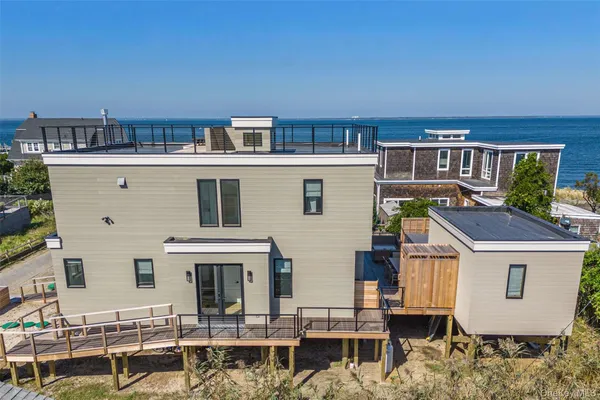 $15,000 | 4 Atlantic Avenue, Ocean Beach, NY 11770