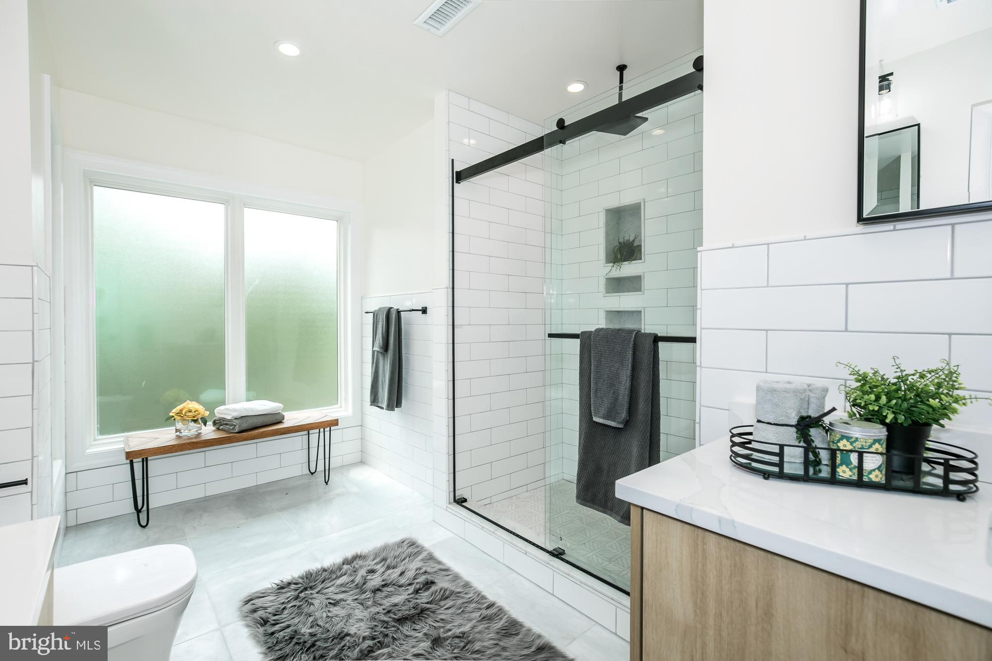 401 K Street Northeast, Unit B Washington, DC 20002 - Photo 12 of 27 Gallery Image 12