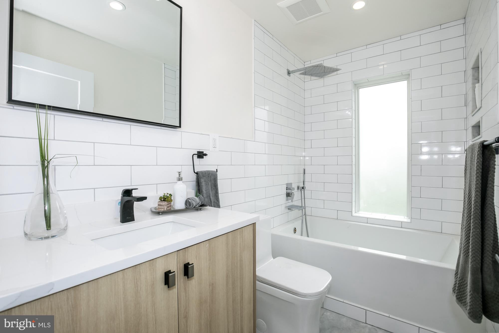 401 K Street Northeast, Unit B Washington, DC 20002 - Photo 15 of 27 Gallery Image 15
