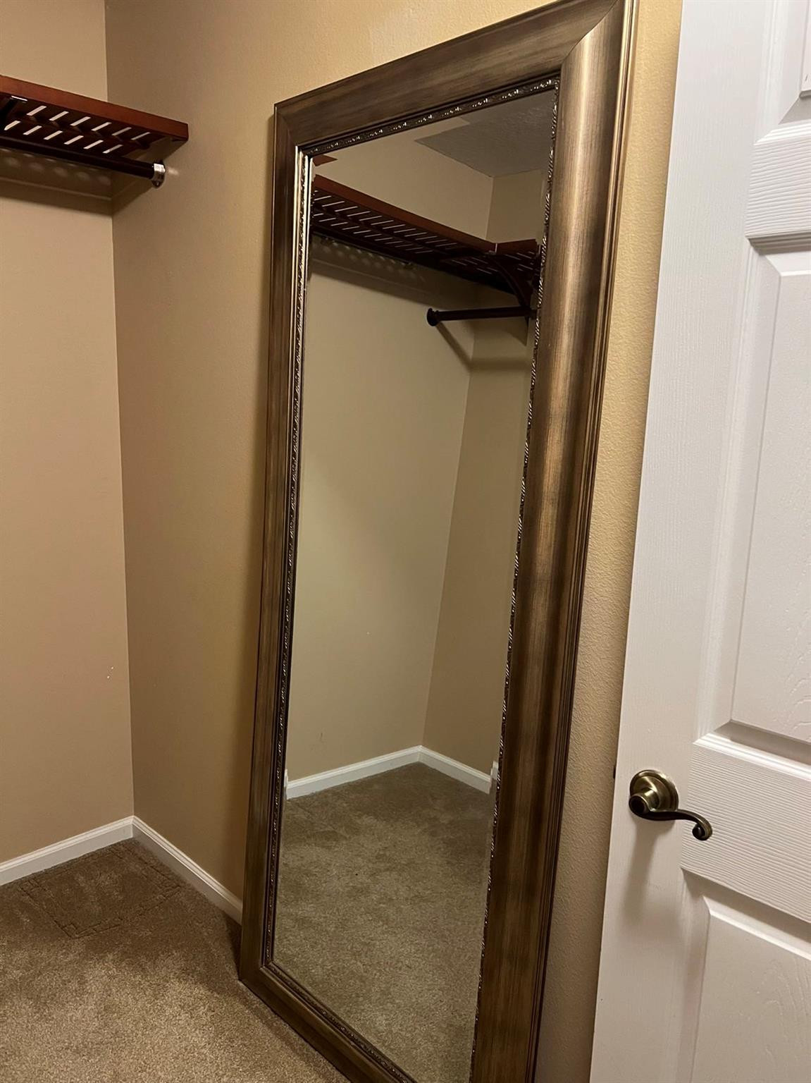 4077 Meander Place Rockledge, FL 32955 - Photo 11 of 28 Photo 11