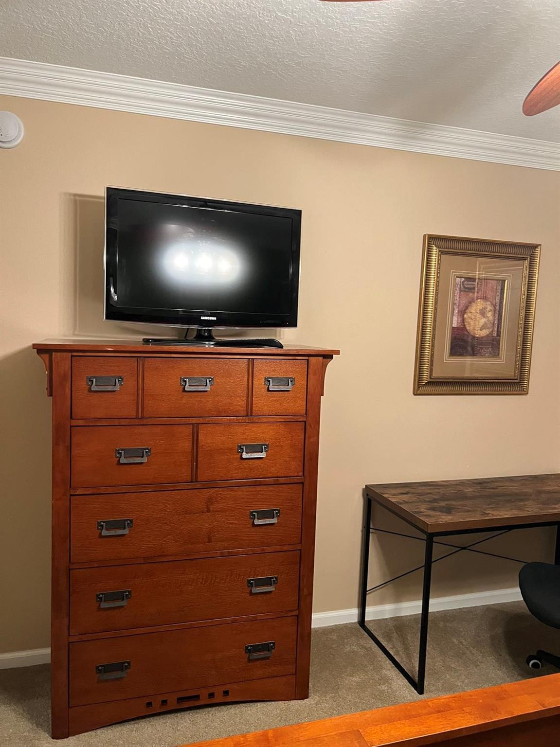 4077 Meander Place Rockledge, FL 32955 - Photo 12 of 28 Photo 12