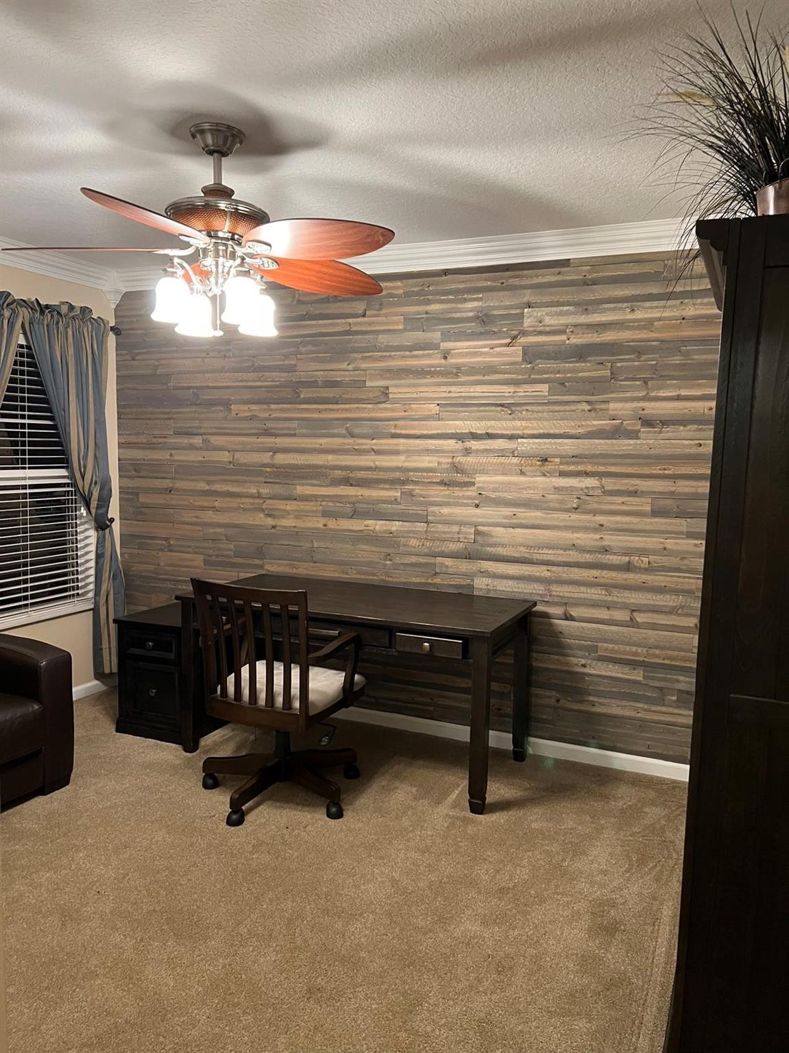 4077 Meander Place Rockledge, FL 32955 - Photo 13 of 28 Photo 13