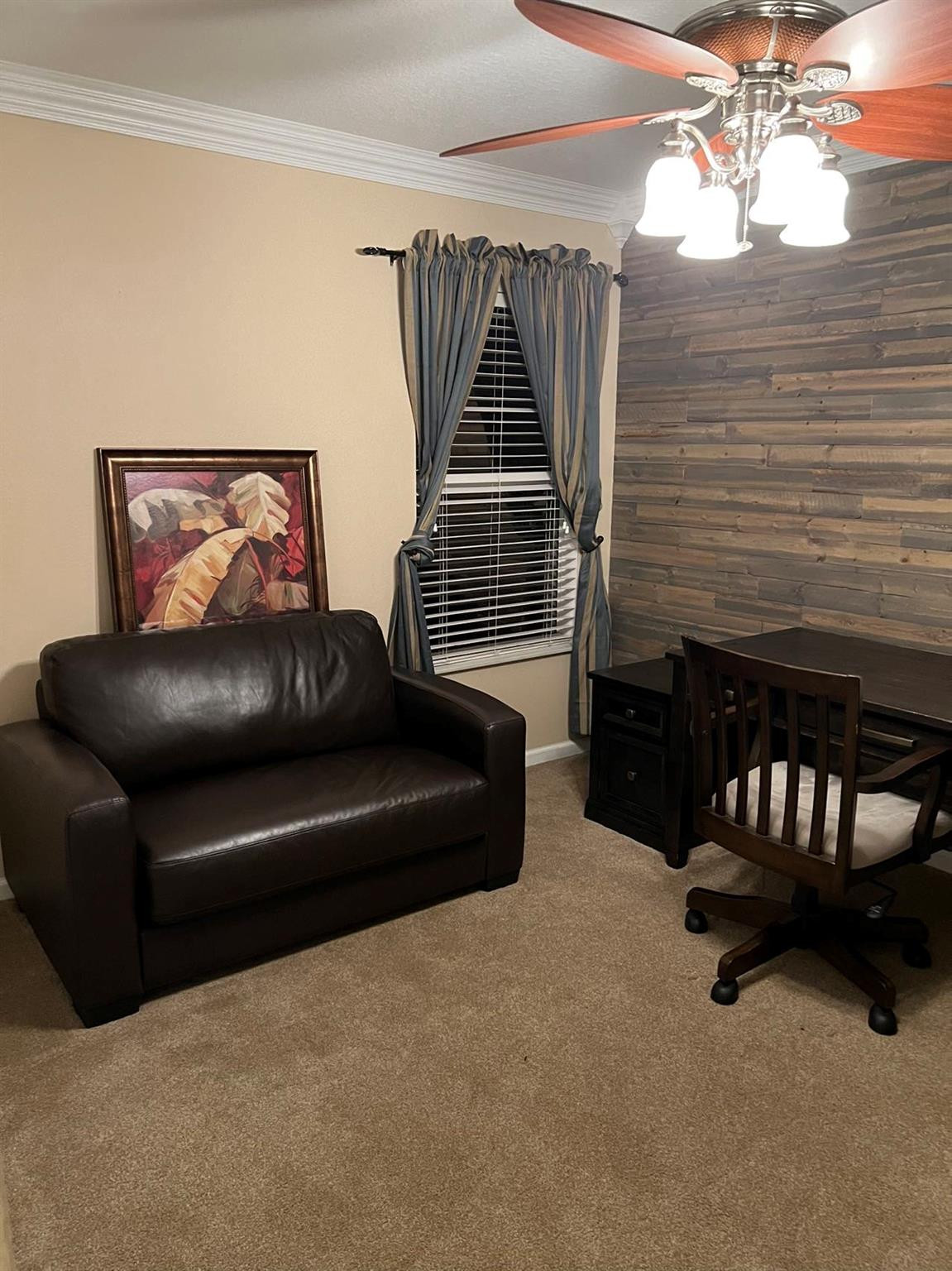 4077 Meander Place Rockledge, FL 32955 - Photo 14 of 28 Photo 14