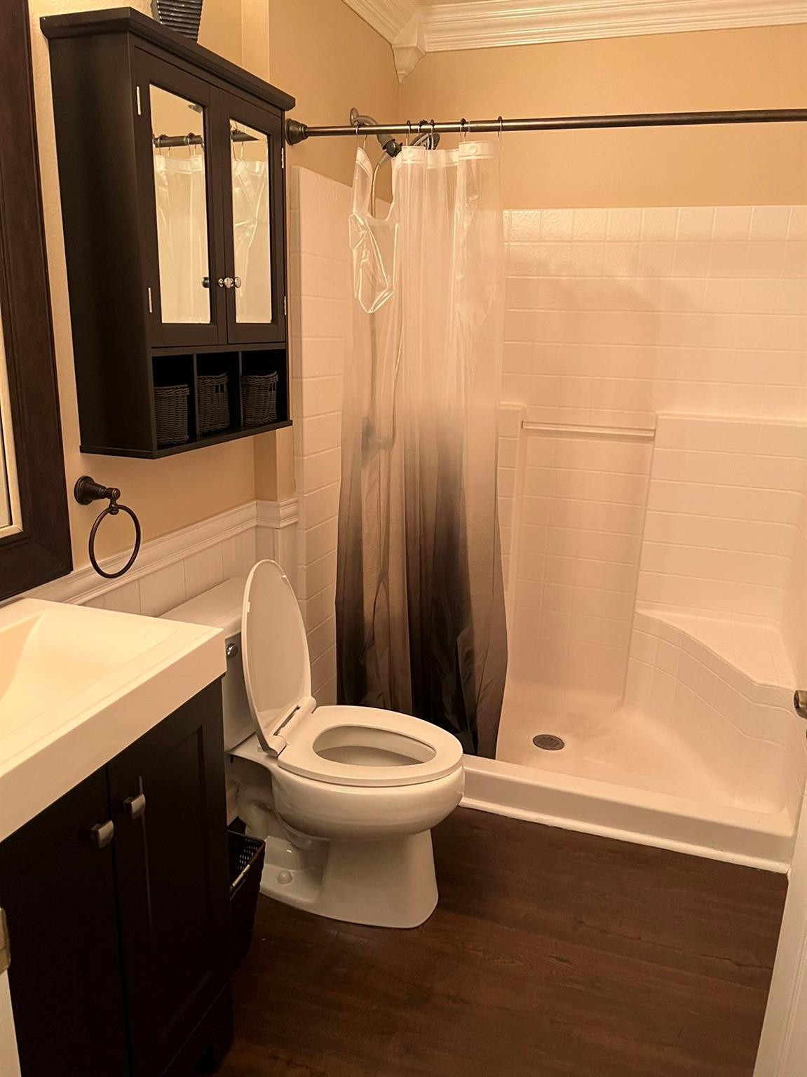 4077 Meander Place Rockledge, FL 32955 - Photo 16 of 28 Photo 16