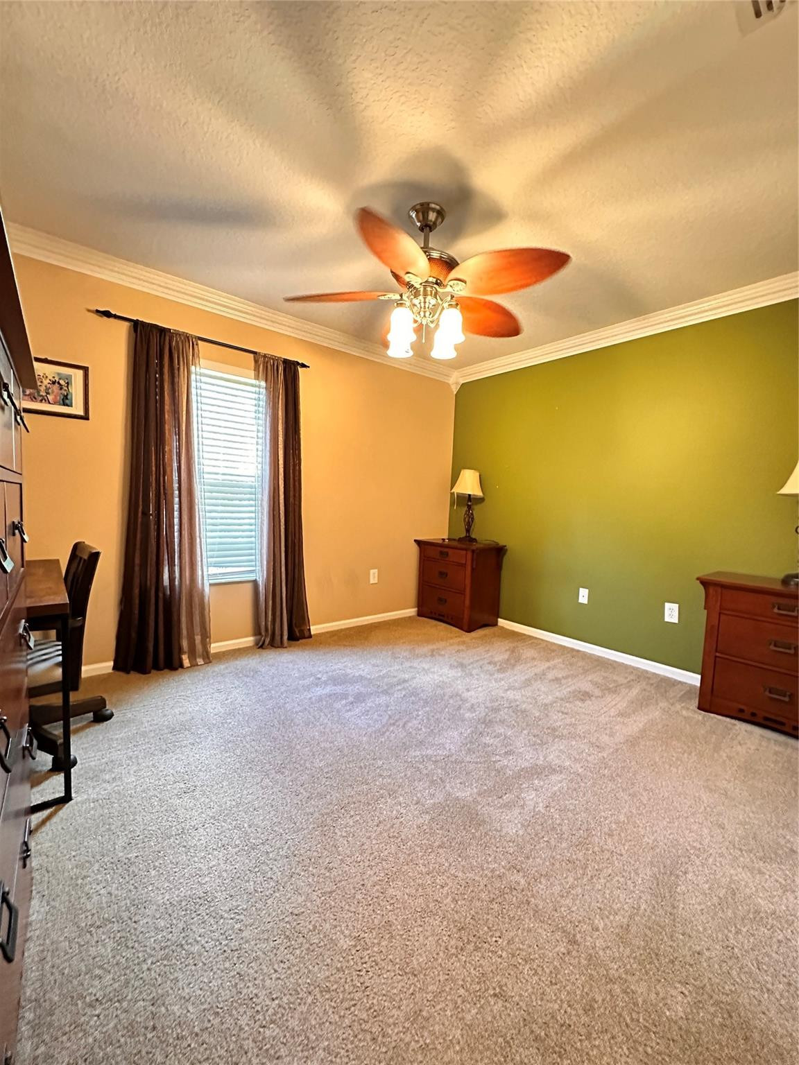 4077 Meander Place Rockledge, FL 32955 - Photo 17 of 28 Photo 17