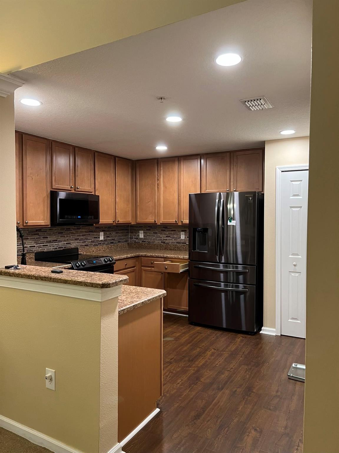 4077 Meander Place Rockledge, FL 32955 - Photo 18 of 28 Photo 18