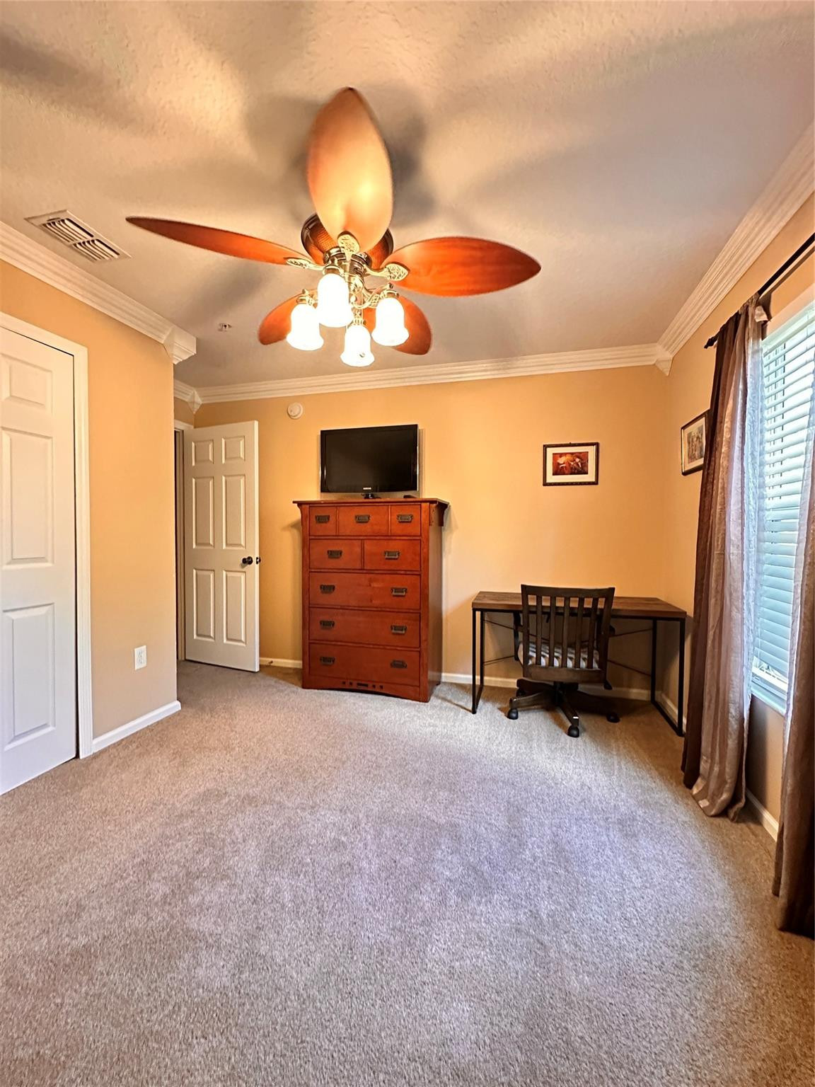 4077 Meander Place Rockledge, FL 32955 - Photo 19 of 28 Photo 19