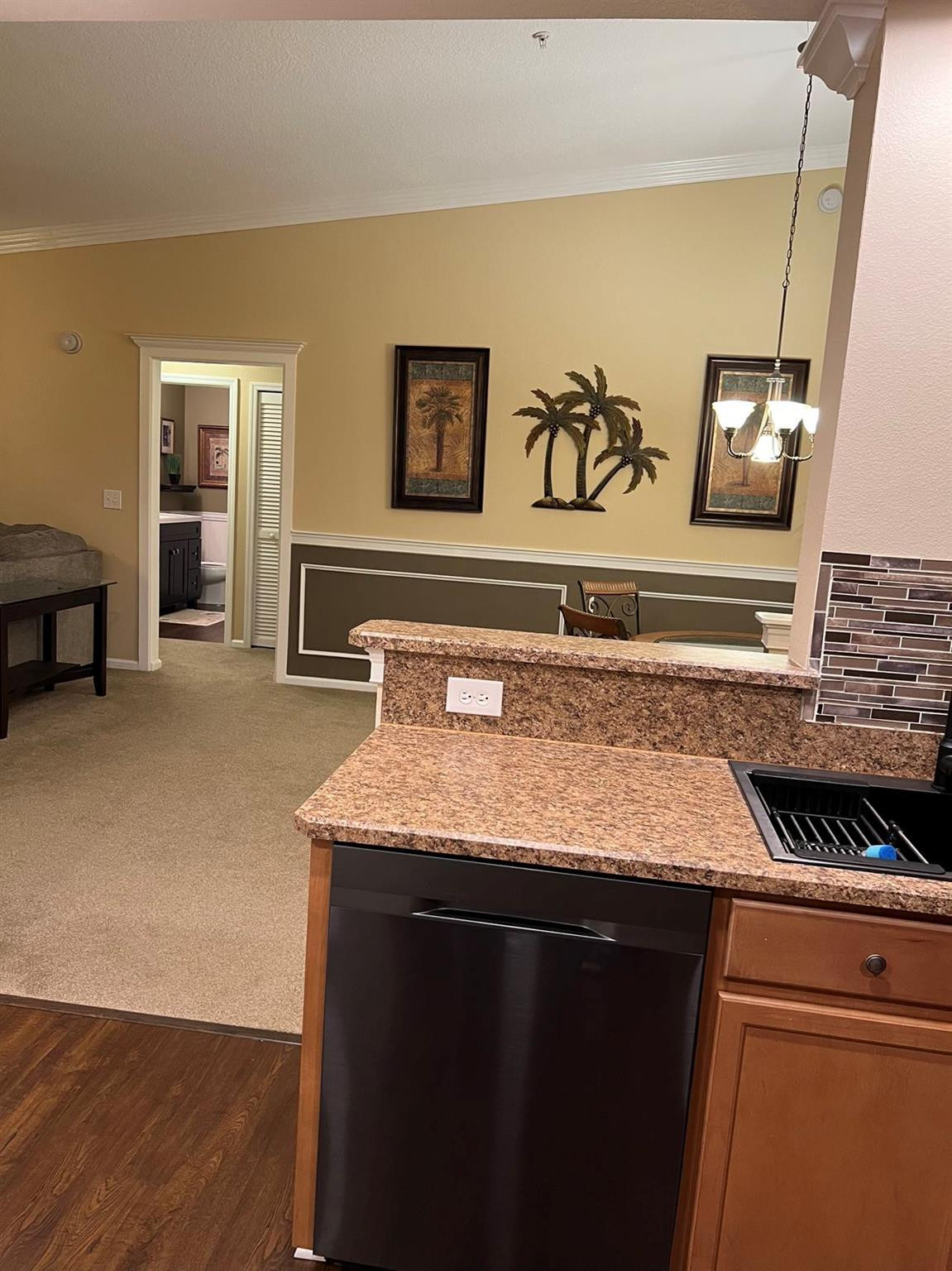 4077 Meander Place Rockledge, FL 32955 - Photo 20 of 28 Photo 20