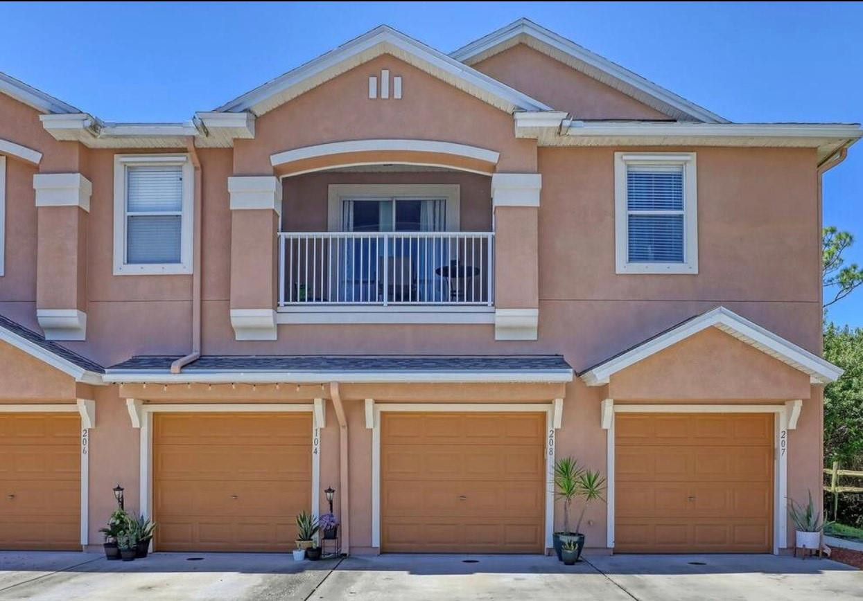 4077 Meander Place Rockledge, FL 32955 - Photo 2 of 28 Photo 2