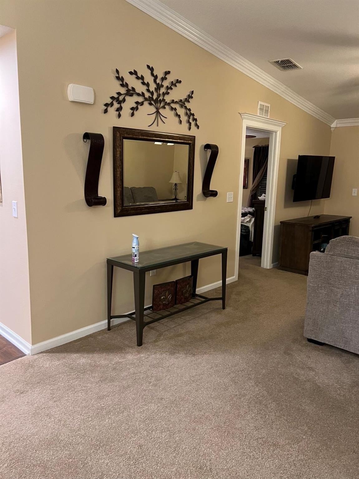 4077 Meander Place Rockledge, FL 32955 - Photo 21 of 28 Photo 21