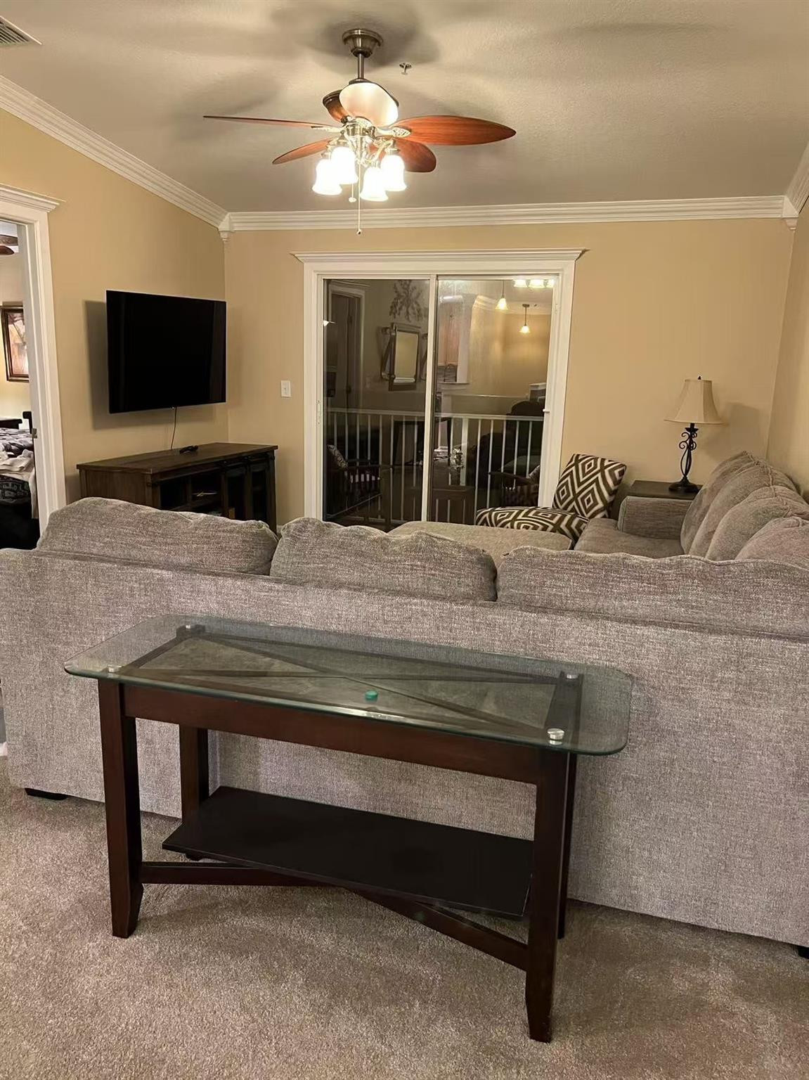 4077 Meander Place Rockledge, FL 32955 - Photo 22 of 28 Photo 22